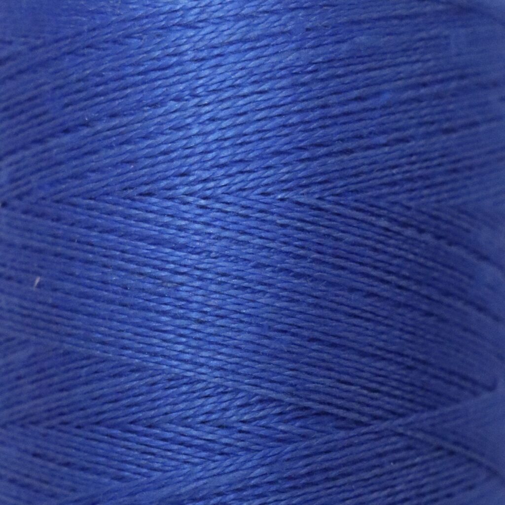 Silk 20/2Nm Mini Spool - Marina - 178