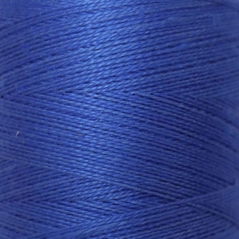 Silk 20/2Nm - Marina - 178