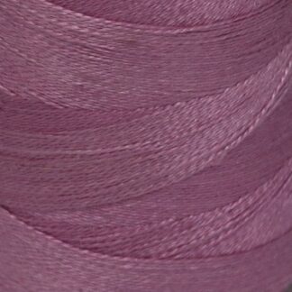 Silk 20/2Nm Mini Spool - Mauve Mist - 66