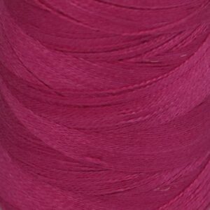 Silk 20/2Nm - Mega Magenta - 95