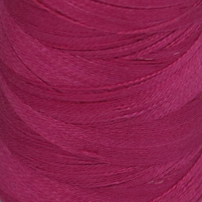 Silk 20/2Nm - Mega Magenta - 95