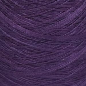 Silk 20/2Nm Mini Spool - Montana Grape - 139