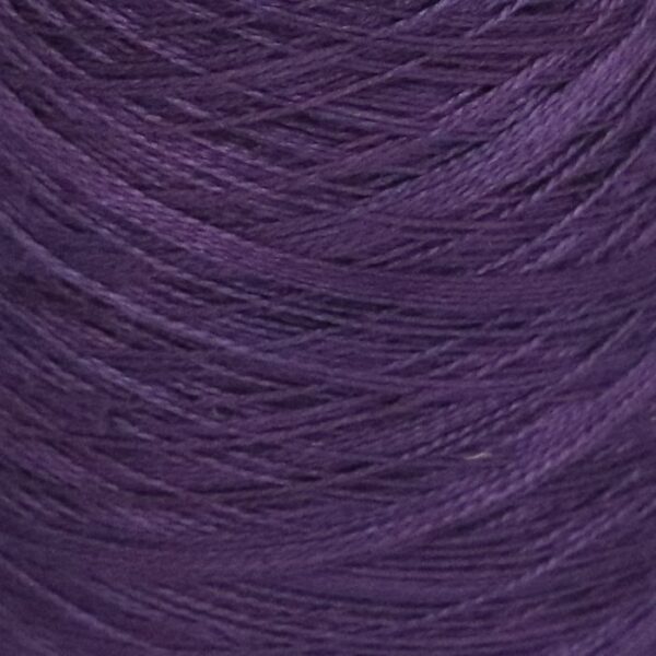 Silk 20/2Nm Mini Spool - Montana Grape - 139