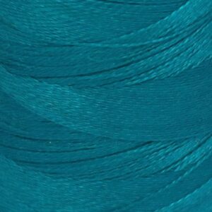 Silk 20/2Nm - Mosaic Blue - 149