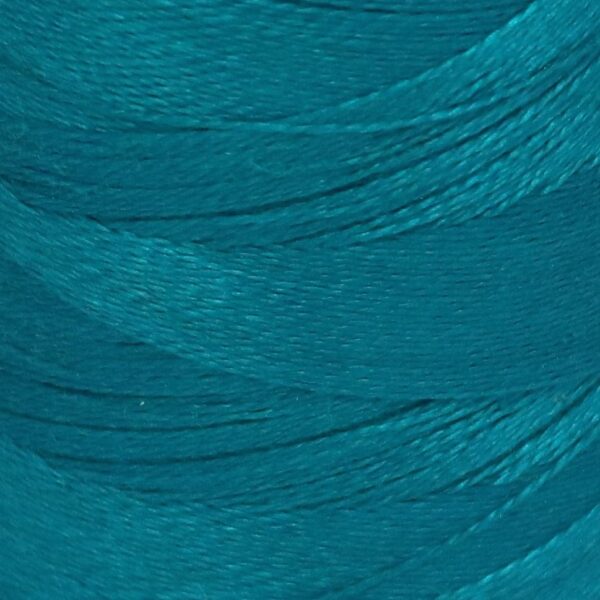 Silk 20/2Nm - Mosaic Blue - 149