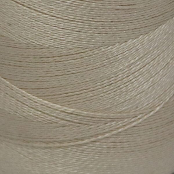 Silk 20/2Nm - Natural - NAT