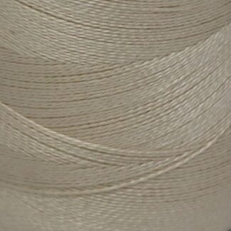 Silk 20/2Nm Mini Spool - Natural Undyed - NAT