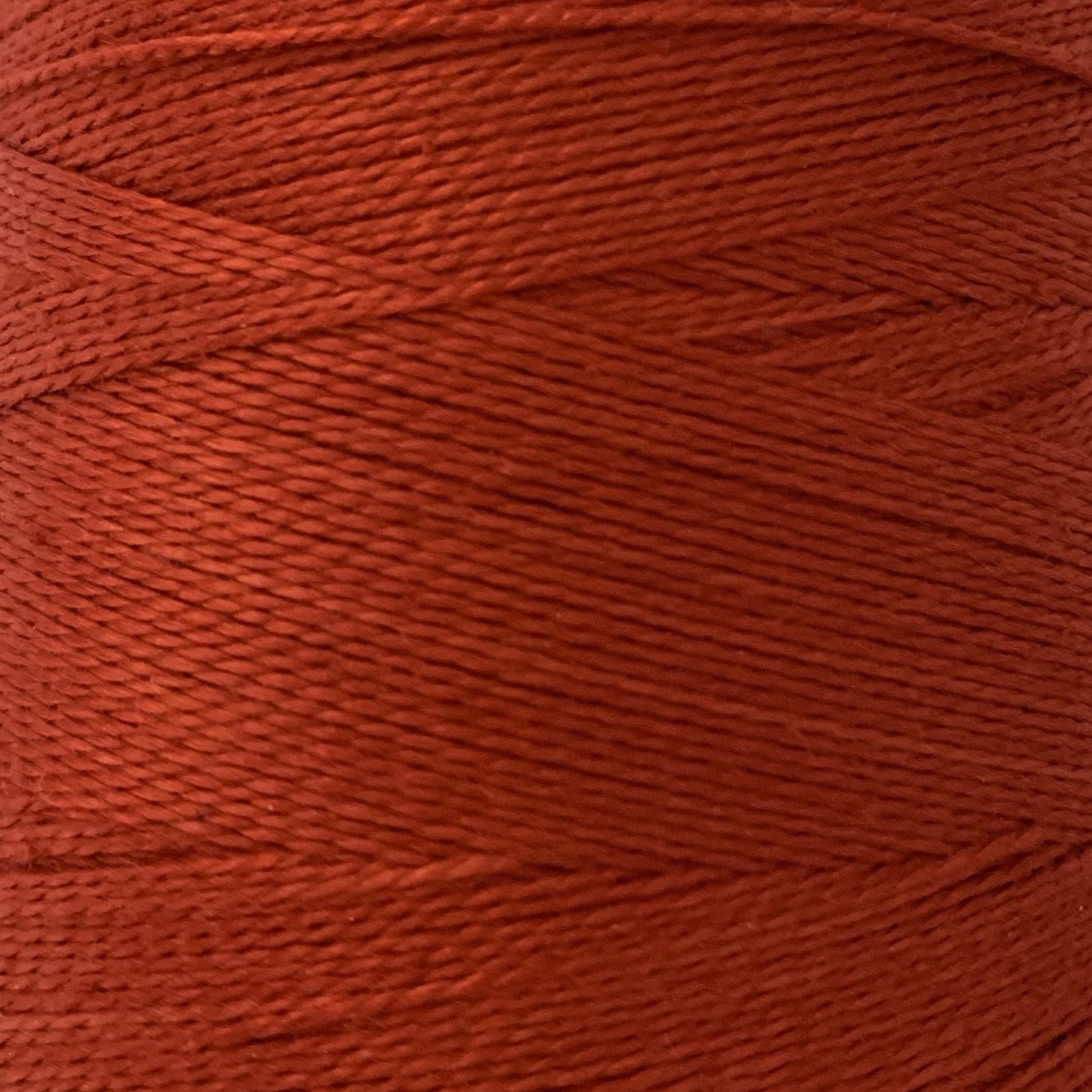 Silk 20/2Nm - Paprika - 106