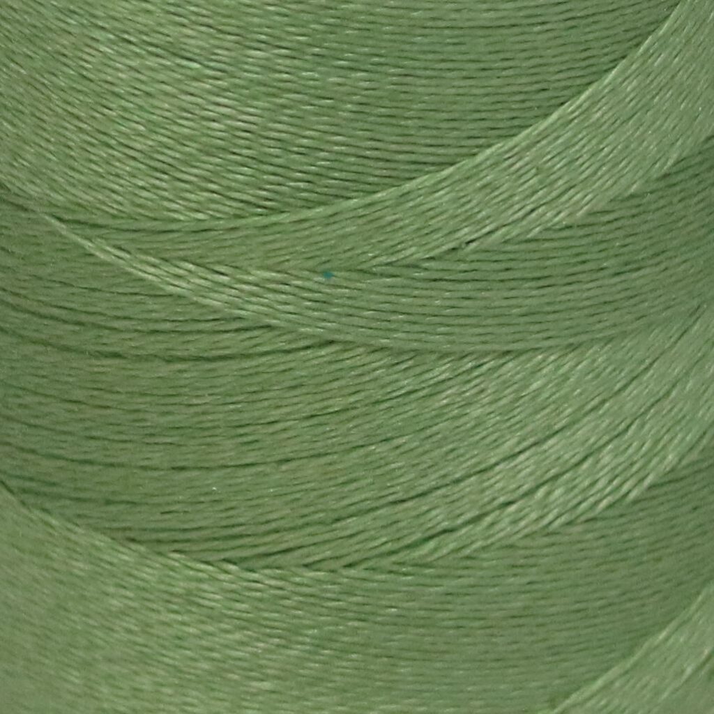 Silk 20/2Nm - Patina Green - 151
