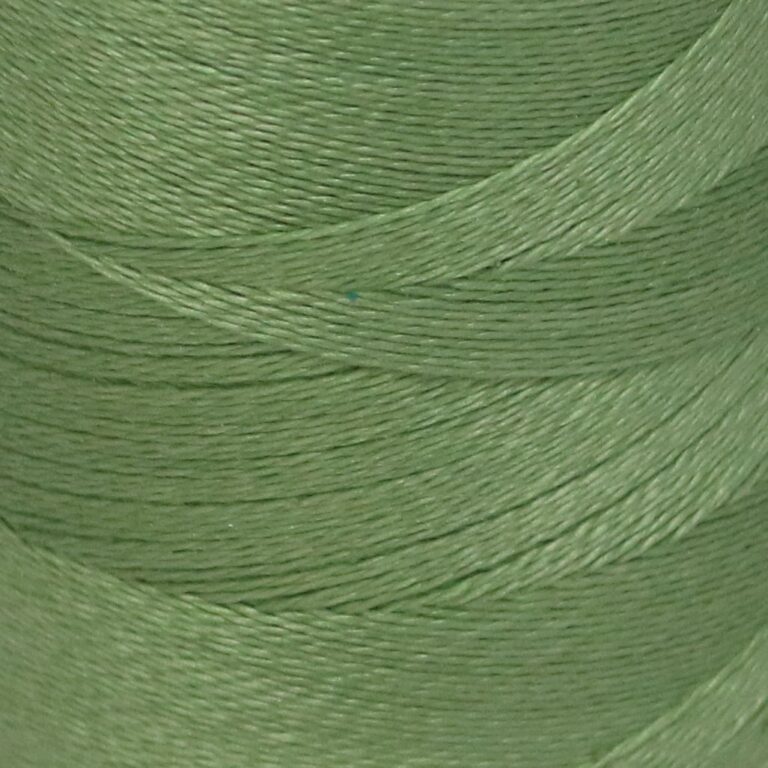 Silk 20/2Nm - Patina Green - 151