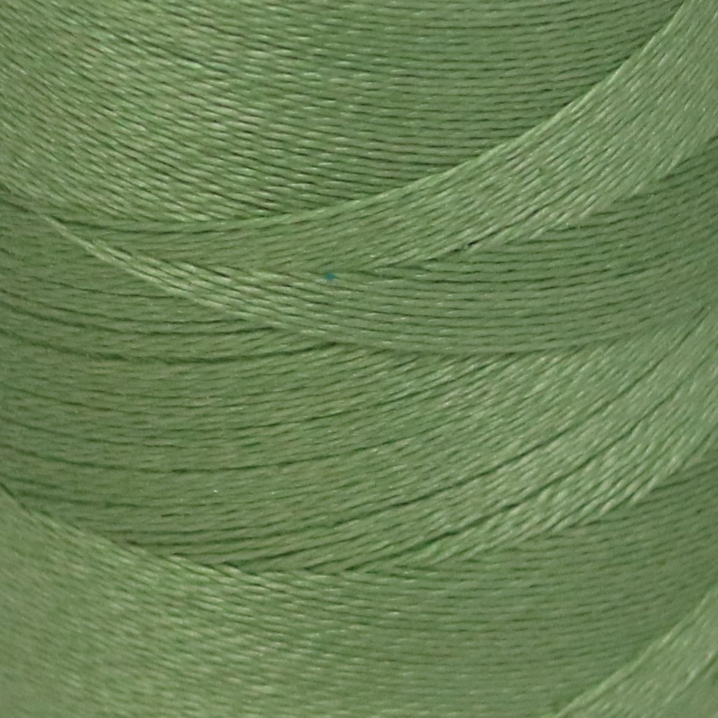 Silk 20/2Nm - Patina Green - 151