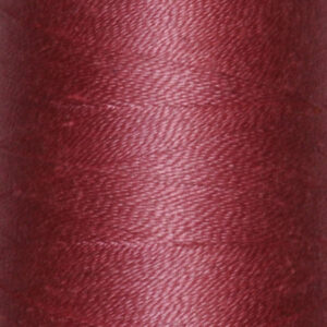 Silk 20/2Nm Mini Spool - Pink Lemonade - 47