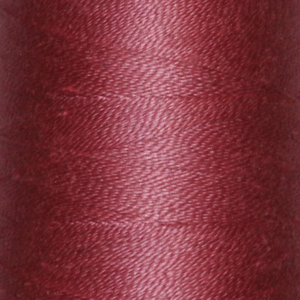 Silk 20/2Nm - Pink Lemonade - 47