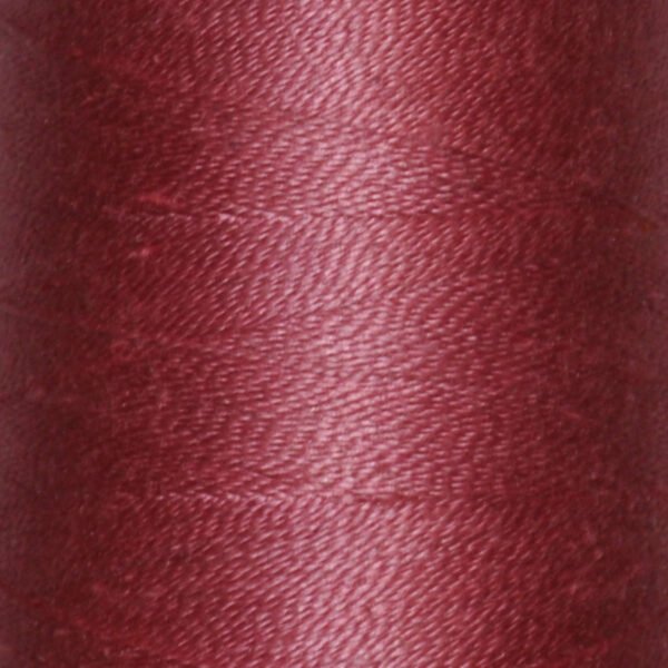 Silk 20/2Nm - Pink Lemonade - 47
