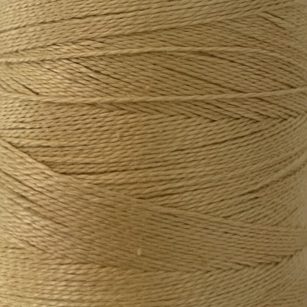 Silk 20/2Nm - Popcorn - 05