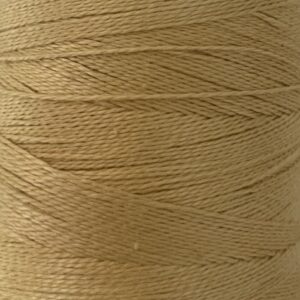 Silk 20/2Nm Mini Spool - Popcorn - 05