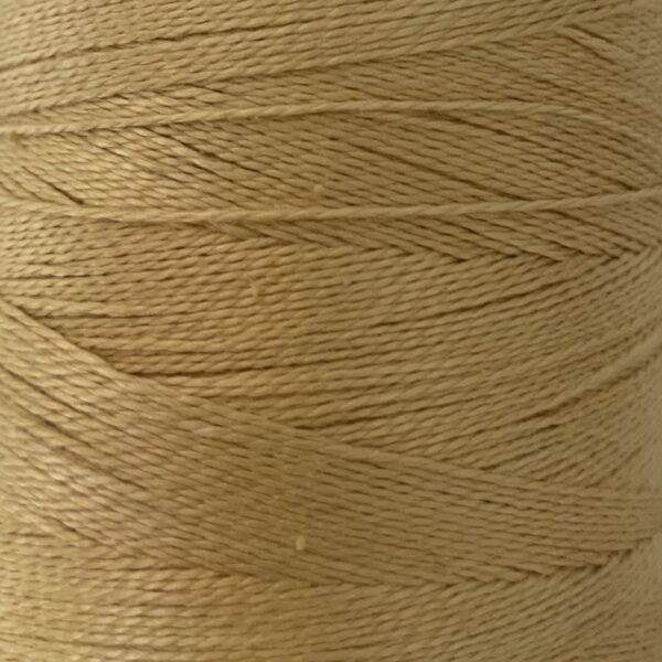 Silk 20/2Nm - Popcorn - 05