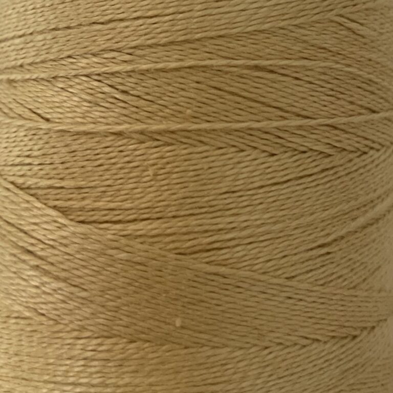 Silk 20/2Nm - Popcorn - 05