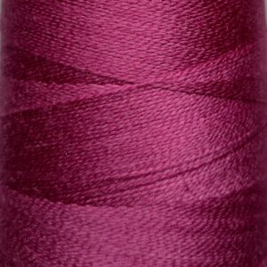 Silk 20/2Nm - Rosebud - 68