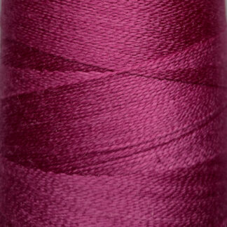 Silk 20/2Nm Mini Spool - Rosebud - 68