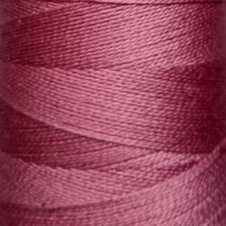 Silk 20/2Nm Mini Spool - Sachet Pink - 46