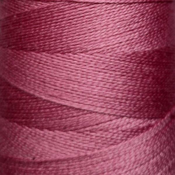 Silk 20/2Nm Mini Spool - Sachet Pink - 46