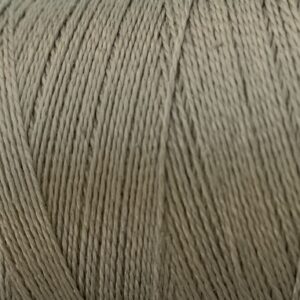 Silk 20/2Nm Mini Spool - Sea Foam - 244