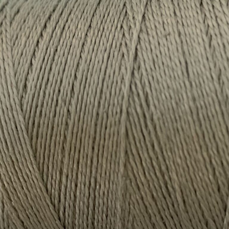 Silk 20/2Nm Mini Spool - Sea Foam - 244