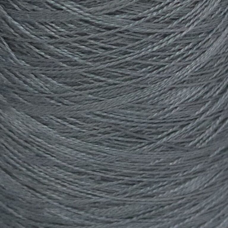 Silk 20/2Nm Mini Spool - Silver Birch - 252
