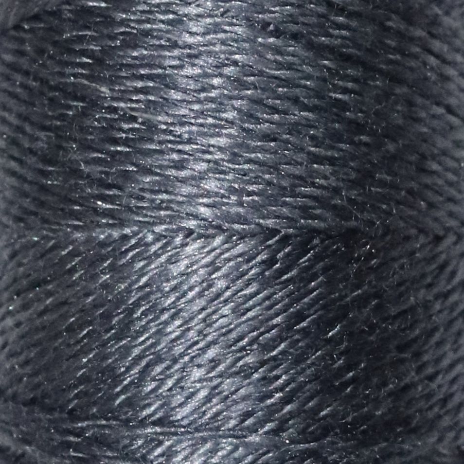 Silk 20/2Nm - Smoked Pearl - 259