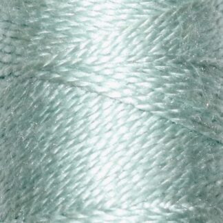 Silk 20/2Nm Mini Spool - Soothing Sea - 142