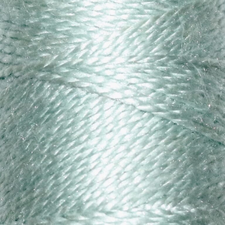 Silk 20/2Nm - Soothing Sea - 142