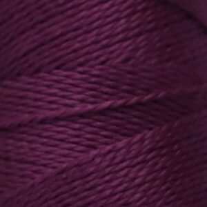 Silk 20/2Nm - Sparkling Grape - 60