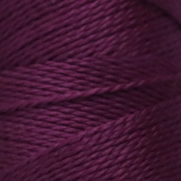 Silk 20/2Nm - Sparkling Grape - 60