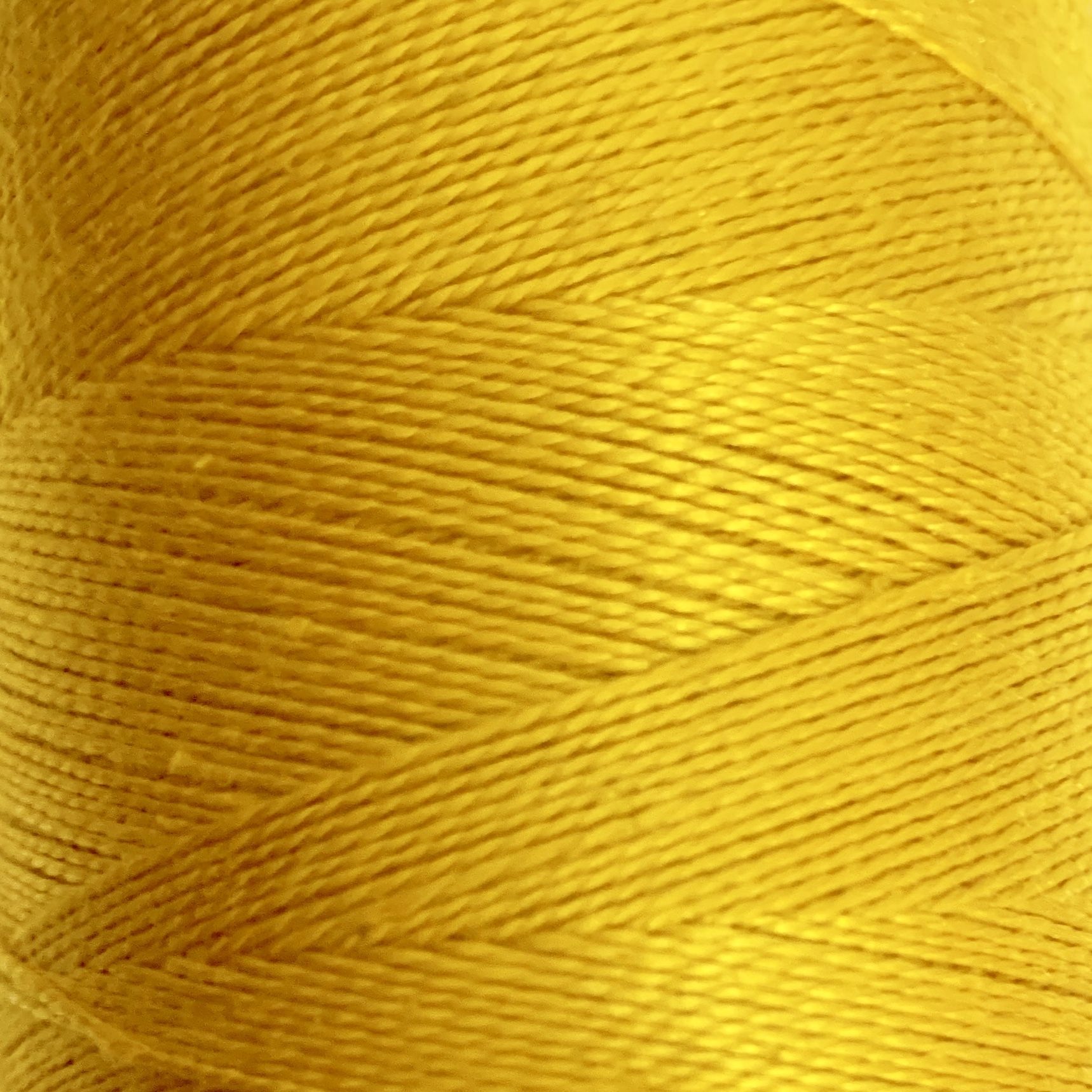 Silk 20/2Nm - Spectra Yellow - 18