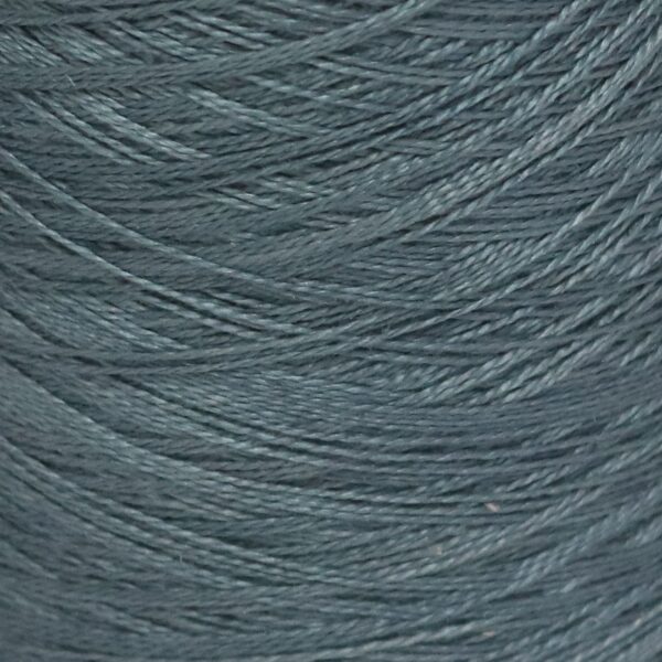 Silk 20/2Nm Mini Spool - Stormy Sea - 247