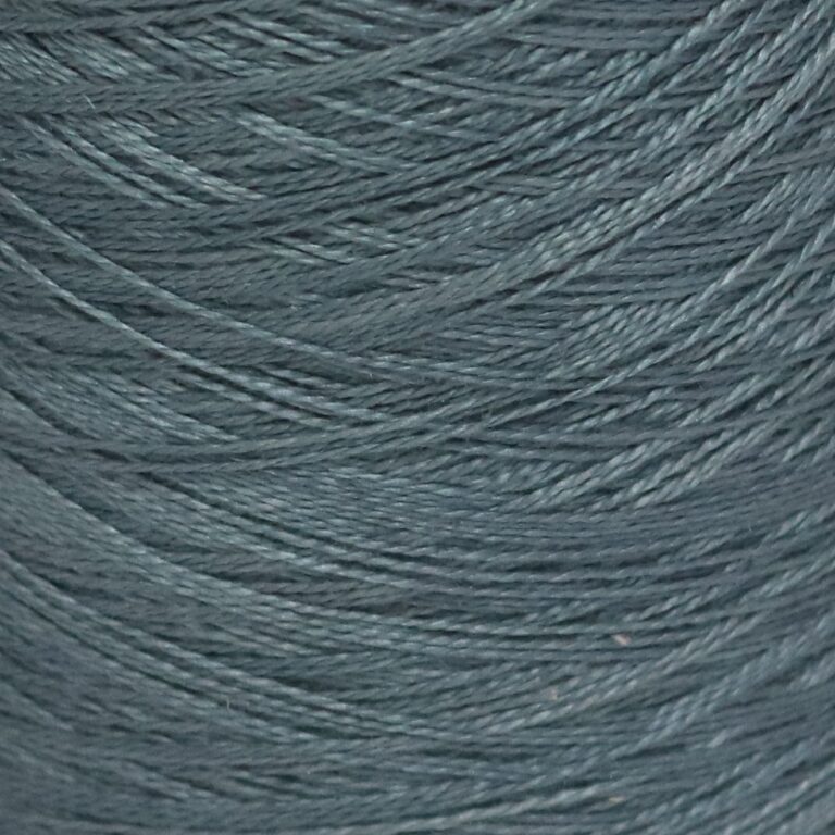 Silk 20/2Nm Mini Spool - Stormy Sea - 247