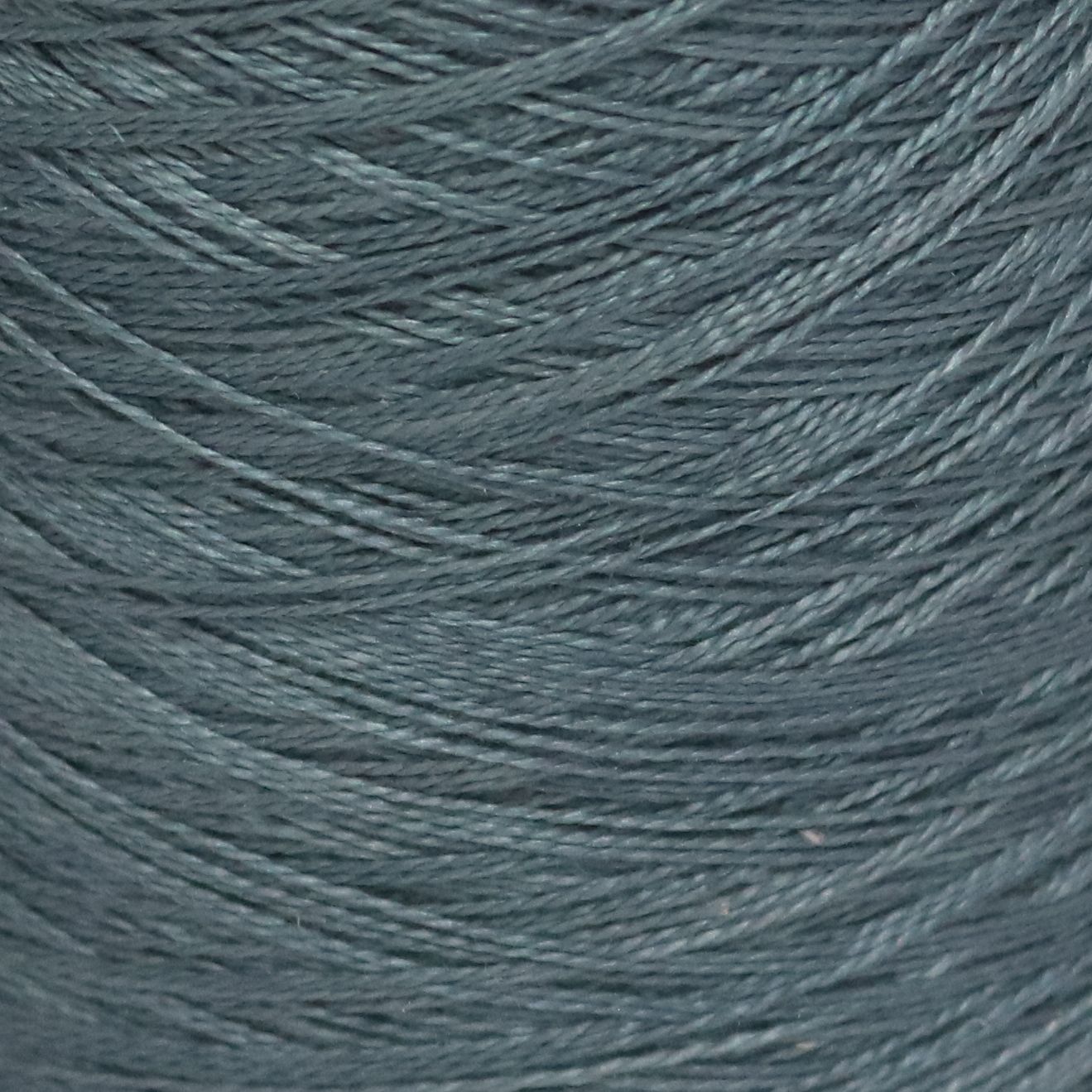 Silk 20/2Nm - Stormy Sea - 247