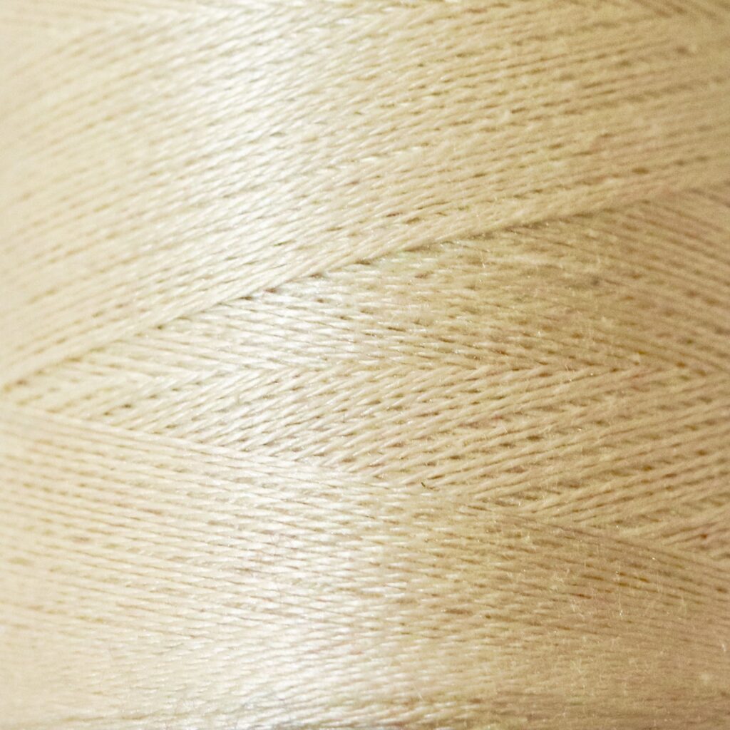 Silk 20/2Nm Mini Spool - Summer Melon - 191