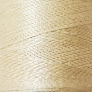 Silk 20/2Nm - Summer Melon - 191