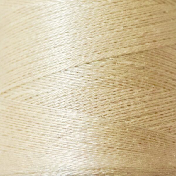 Silk 20/2Nm - Summer Melon - 191
