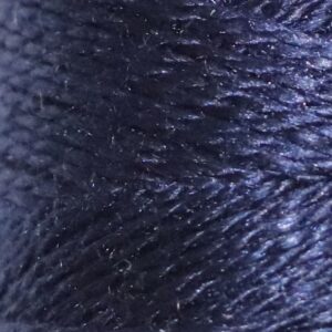 Silk 20/2Nm - Twilight Blue - 180