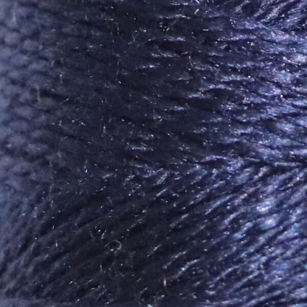 Silk 20/2Nm - Twilight Blue - 180