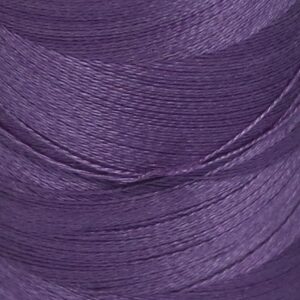 Silk 20/2Nm - Veronica - 136