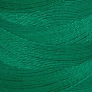 Silk 20/2Nm - Viridis Green - 158