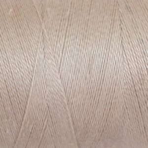 Silk 20/2Nm - Whisper - 61