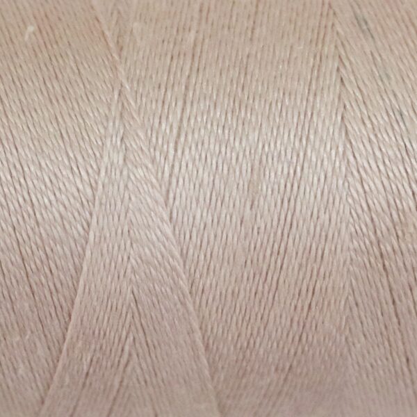 Silk 20/2Nm Mini Spool - Whisper - 61