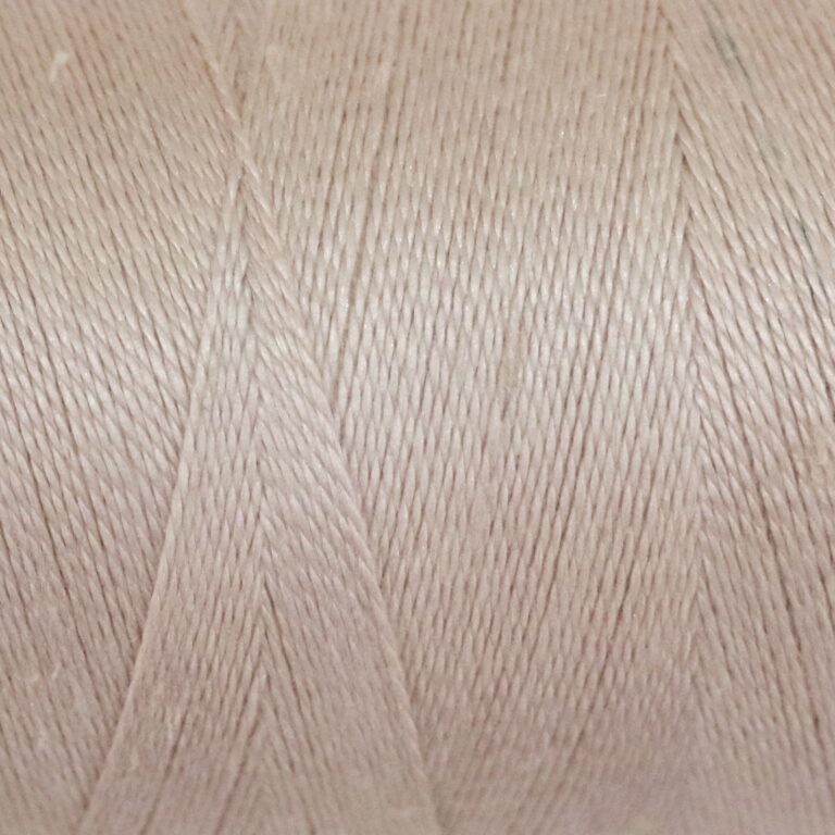 Silk 20/2Nm - Whisper - 61