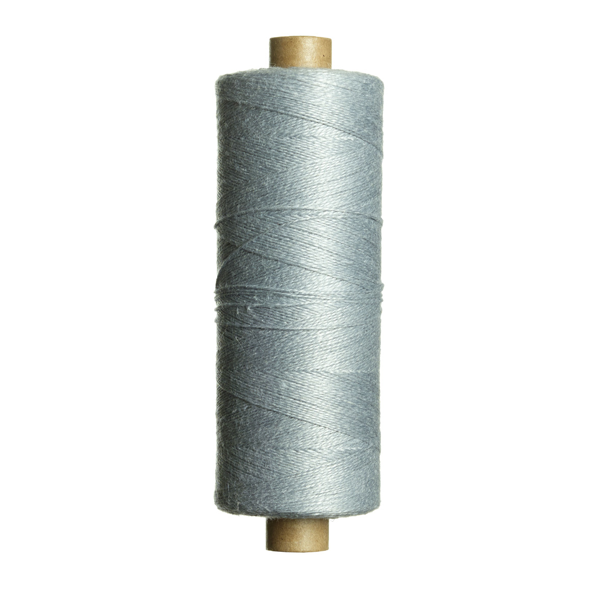 Garnhuset Linen 16/2 - Ice Grey - 524