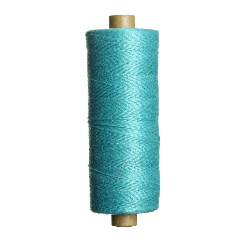 Garnhuset Linen 16/2 - Opal - 587